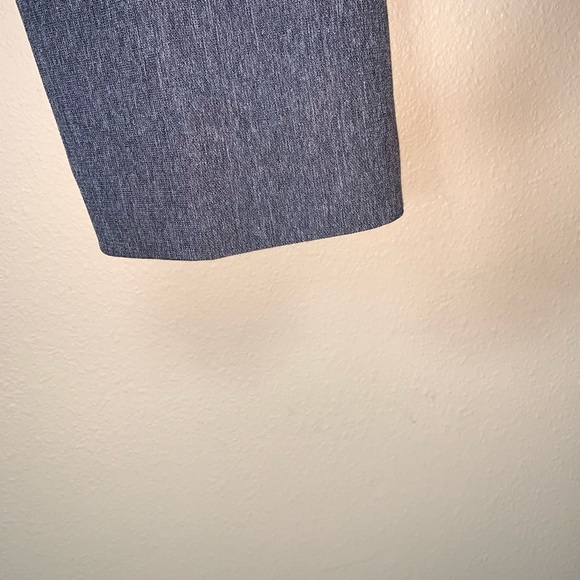 Alex Marie Pant Suit - Picture 11 of 14